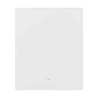 Włącznik światła SONOFF ZBM5-1C-80W ZigBee 1-kanałowy - 4