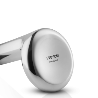  Set of 3 candlesticks Eva Solo Mellow 8+12+16 cm - 5