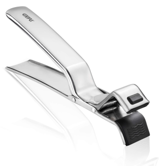  GEFU | FIXIT oven tongs - 2