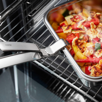  GEFU | FIXIT oven tongs - 3