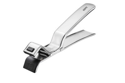  GEFU | FIXIT oven tongs