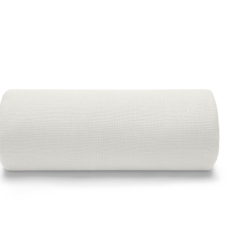  Fatboy Puff Rolster Limestone roller pillow - 2