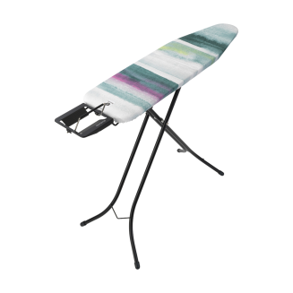  Brabantia Morning Breeze ironing board 110x30 cm - 2