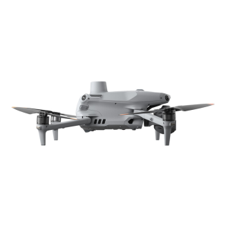 Dron DJI ENTERPRISE Matrice 4E C2 + Care Plus 1 rok - 2