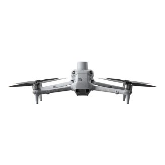 Dron DJI ENTERPRISE Matrice 4E C2 + Care Plus 1 rok - 4