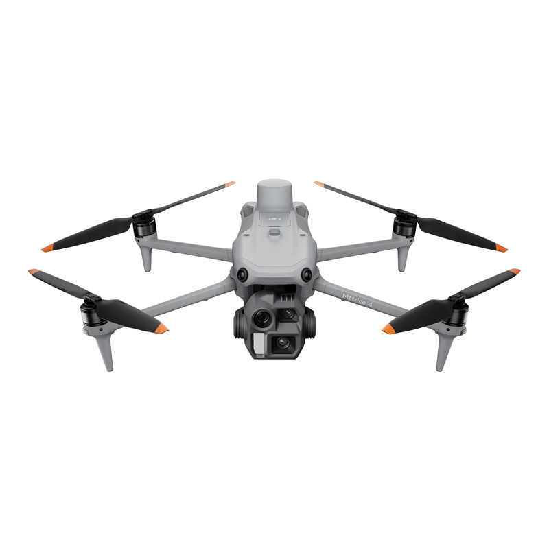 Dron DJI ENTERPRISE Matrice 4E C2 + Care Plus 1 rok