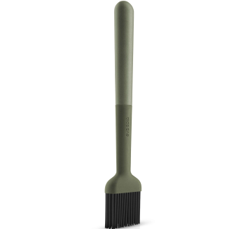  Eva Solo Green Tool Pastry Brush - 2
