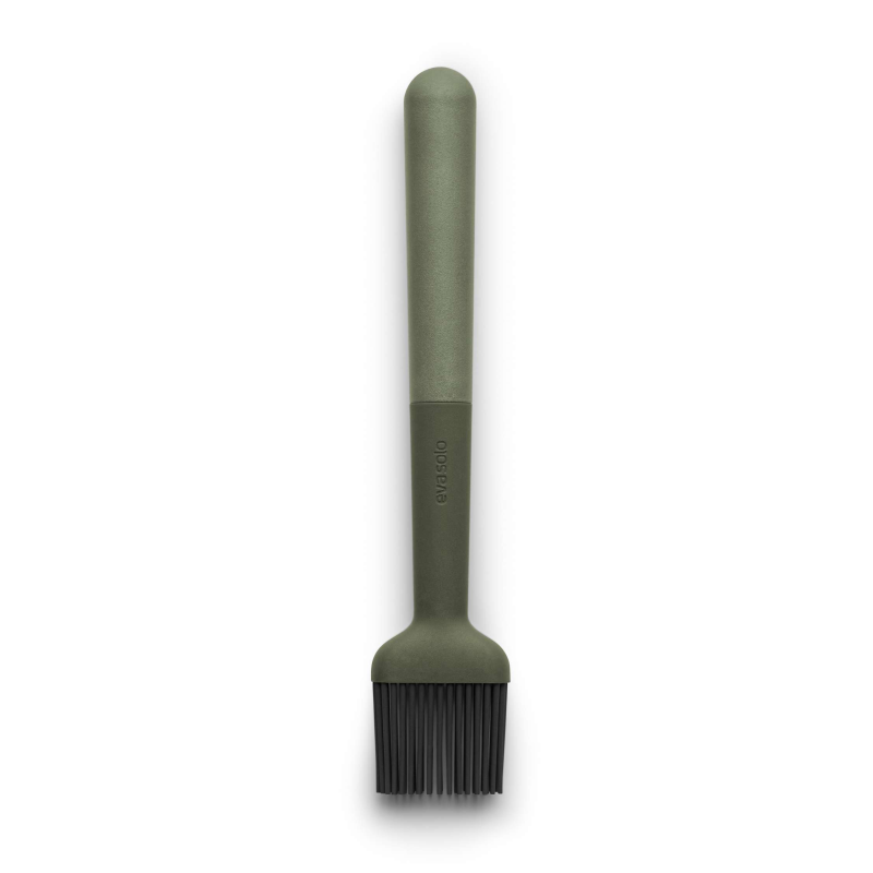  Eva Solo Green Tool Pastry Brush