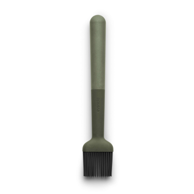  Eva Solo Green Tool Pastry Brush