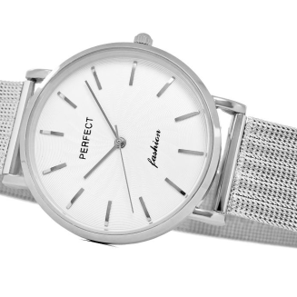 Zegarek Damski PERFECT F334-1 - 3