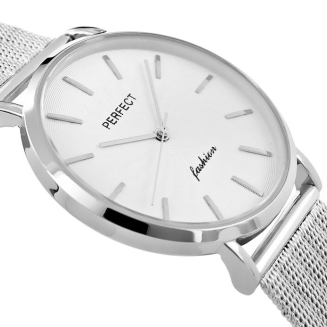 Zegarek Damski PERFECT F334-1 - 2
