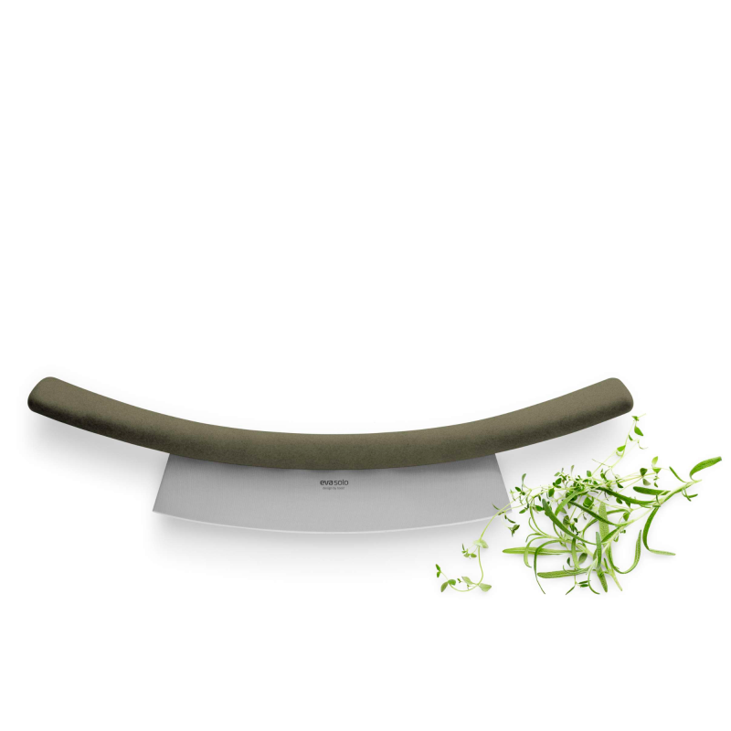  Eva Solo Green Tool Herb Knife