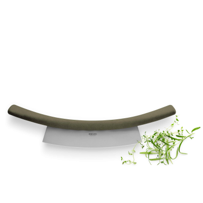  Eva Solo Green Tool Herb Knife
