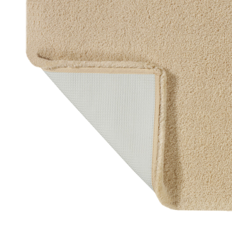 Dywanik łazienkowy Aquanova Mauro Golden 60x100 cm - 2