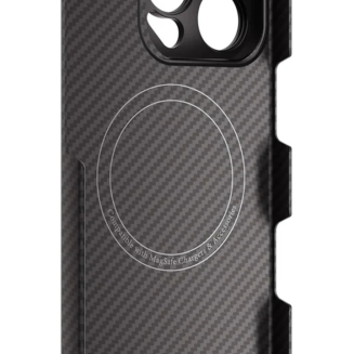 Etui Freewell do Iphone 16 Pro Max z mocowaniem 17mm - 2