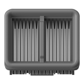 Odkurzacz pionowy DREAME H13 Pro z mopowaniem - 13