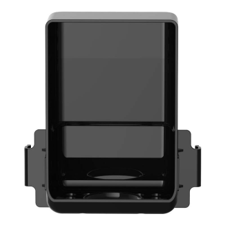 Odkurzacz pionowy DREAME H13 Pro z mopowaniem - 14