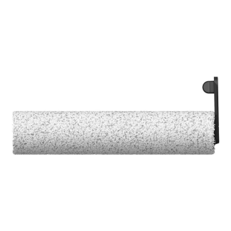 Odkurzacz pionowy DREAME H13 Pro z mopowaniem - 10