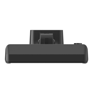 Odkurzacz pionowy DREAME H13 Pro z mopowaniem - 9