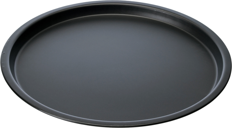  Ballarini Patisserie pizza baking pan - 28 cm