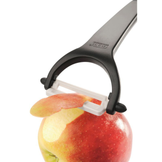  Gefu CERAMO peeler - 2