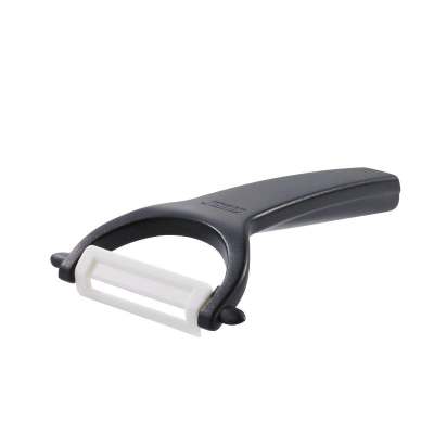  Gefu CERAMO peeler