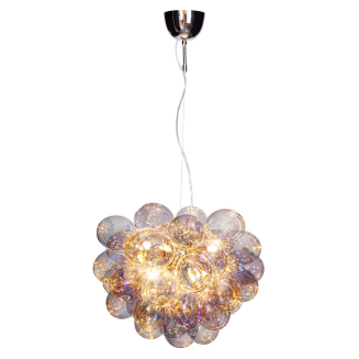  By Rydens Gross 50 pendant lamp | BUY CHEAPER WITH A DISCOUNT CODE - 2