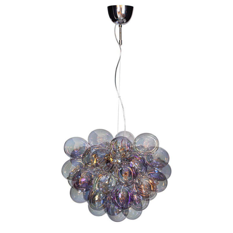  By Rydens Gross 50 pendant lamp | BUY CHEAPER WITH A DISCOUNT CODE