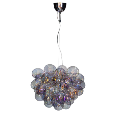  By Rydens Gross 50 pendant lamp | BUY CHEAPER WITH A DISCOUNT CODE