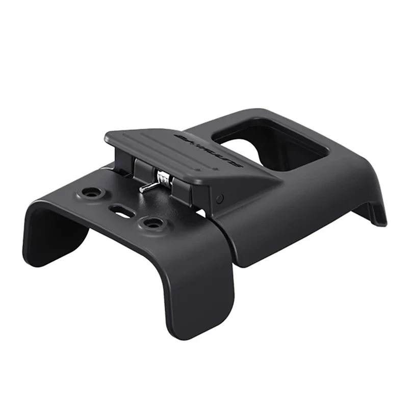 Klips zabezpieczający baterię SUNNYLIFE do DJI Avata 2