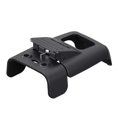 Klips zabezpieczający baterię SUNNYLIFE do DJI Avata 2