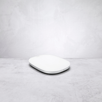  Zwilling Enfinigy digital scale white - 6