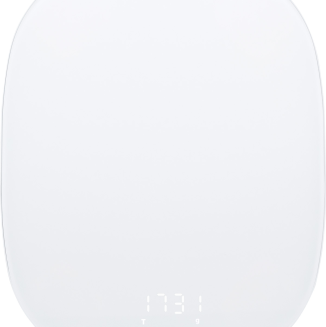  Zwilling Enfinigy digital scale white - 2
