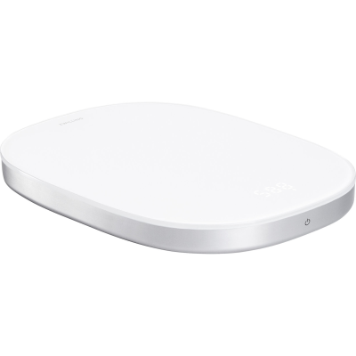  Zwilling Enfinigy digital scale white
