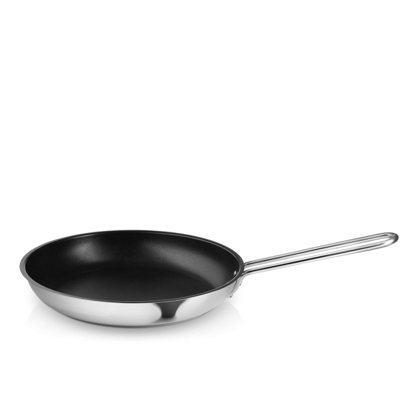  Frying pan Eva Solo Stainless Steel Ø28 cm