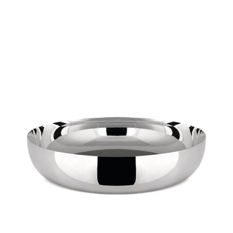 Alessi JM15 bowl 24 cm