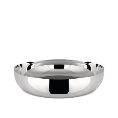 Alessi JM15 bowl 24 cm