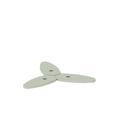 BergHOFF | Zwijana podstawka magnetyczna SA