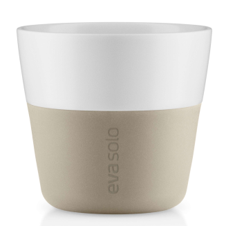 Lungo cups Eva Solo Pearl beige 2 pcs. - 3