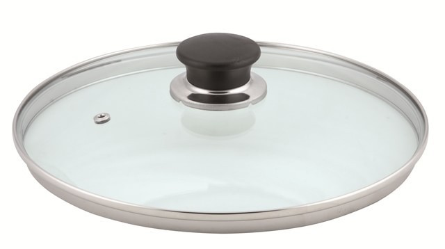 Ballarini glass lid - 20 cm
