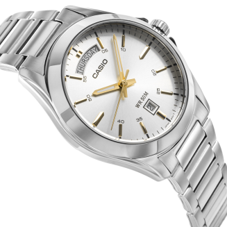 Zegarek Męski CASIO MTP-1370D-7A2VDF + BOX - 3