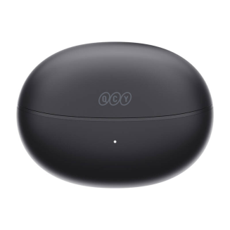 Słuchawki QCY Crossky Clip C30 (czarne) - 6