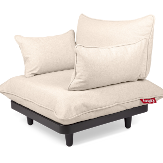 Fatboy Paletti Lounge Chair Sahara garden armchair - 9