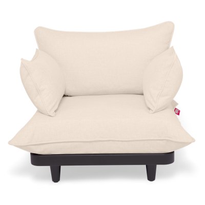 Fatboy Paletti Lounge Chair Sahara garden armchair