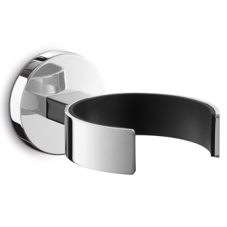 Zack Scala gloss dryer holder - 2
