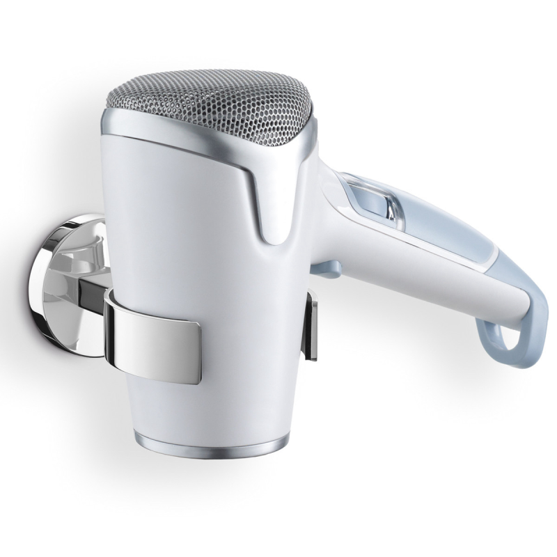 Zack Scala gloss dryer holder