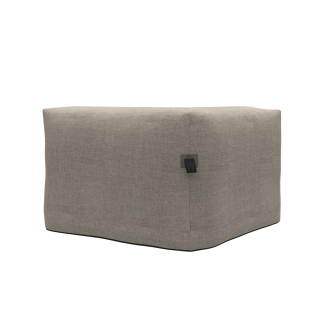 Fotel ogrodowy SACKit Soft Sofa Corner Kirra Sand - 2