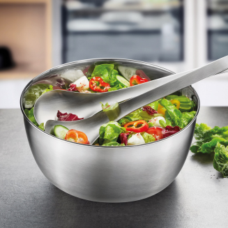  Gefu ROTARE steel centrifuge 3l - 2