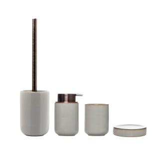  Sorema Sal toilet brush fog - 2