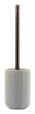  Sorema Sal toilet brush fog